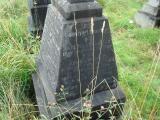 image of grave number 355045